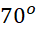 kenhhoctap