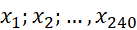 kenhhoctap