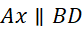 kenhhoctap