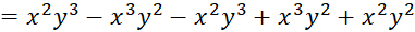 kenhhoctap