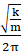 kenhhoctap