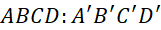 kenhhoctap
