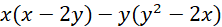kenhhoctap