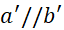 kenhhoctap