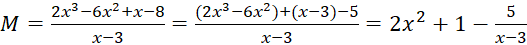 kenhhoctap