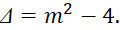 kenhhoctap