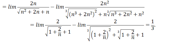 kenhhoctap