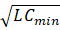 kenhhoctap