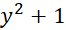 kenhhoctap
