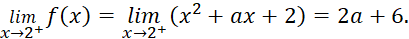 kenhhoctap
