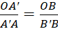 kenhhoctap