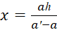 kenhhoctap
