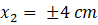 kenhhoctap