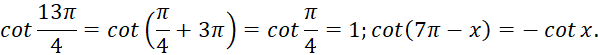 kenhhoctap