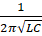 kenhhoctap