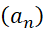 kenhhoctap