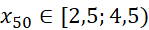 kenhhoctap