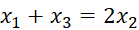 kenhhoctap