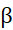 kenhhoctap