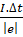 kenhhoctap