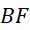 kenhhoctap