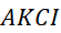 kenhhoctap