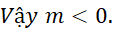 kenhhoctap