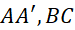 kenhhoctap