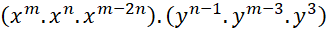 kenhhoctap