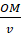 kenhhoctap