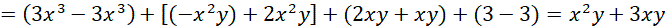 kenhhoctap