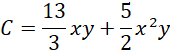 kenhhoctap