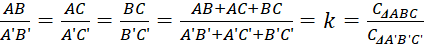 kenhhoctap
