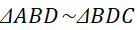 kenhhoctap
