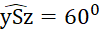 kenhhoctap