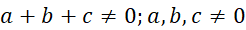 kenhhoctap
