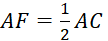 kenhhoctap