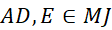 kenhhoctap