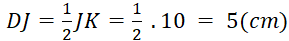 kenhhoctap
