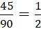 kenhhoctap