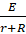 kenhhoctap