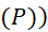 kenhhoctap
