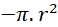 kenhhoctap