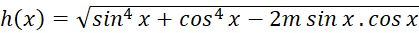 kenhhoctap