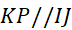 kenhhoctap