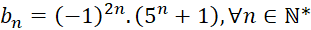 kenhhoctap
