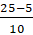 kenhhoctap