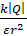 kenhhoctap