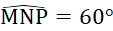 kenhhoctap