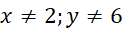 kenhhoctap